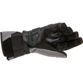ALPINESTARS W-7 V2 Drystar? Gloves - Black/Dark Gray - Large 3525924-111-L